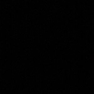 Meet your Posher, Cielo